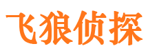 咸阳市私家侦探